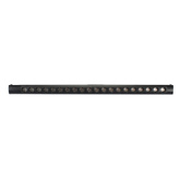 Lampa magnetyczna Ultra Slim DDCX35-GS20B 20W 4000K