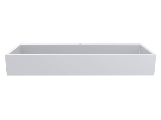 Umywalka MARES 1000 MATT