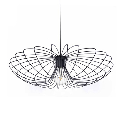wisząca K-3409 z serii TIZI Lampa