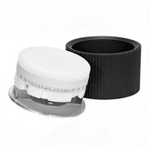 Oprawa natynkowa GX53 KJ2114 czarny