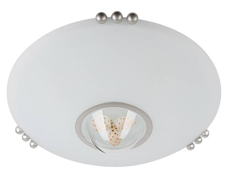 LAMPA SUFITOWA PLAFON 14-41008