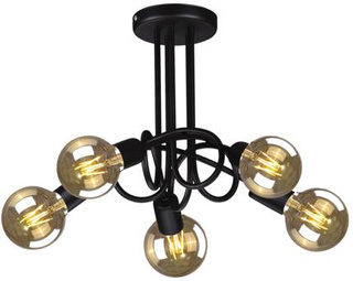 Lampa sufitowa K-3621 z serii DEZE KAJA