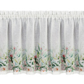 Estera biały 150x60