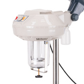 Gabbiano nawilżacz sauna stojąca 828-FD 108039