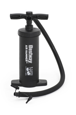 Dmuchany Kajak Do Łowienia Ryb 270 x 100 cm  Bestway 65097