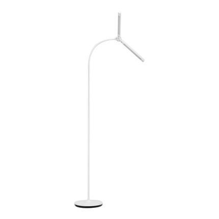 Lampa zabiegowa glow 6019 na statywie 141602