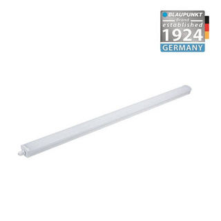 Blaupunkt Oprawa Przemysłowa Liniowa LED Linear 36W IP65 120 cm barwa naturalna