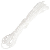Żagiel przeciwsłoneczny, 160 g/m?, piaskowy, 3,5x5 m, HDPE