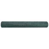 Siatka cieniująca, zielona, 1,8x10 m, HDPE, 75 g/m?