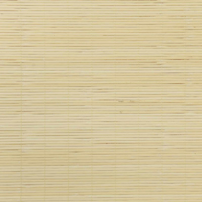 Roleta naturalny 50 x 220 cm Bambus