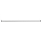 Linia Led do szyn magnetycznych 30W 3000K DDCX-FG900