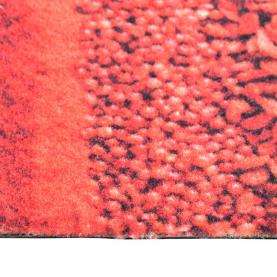 Kuchenna mata podłogowa Spice, 60x180 cm