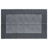 vidaXL Dywan na zewnątrz, szary, 190x290 cm, PP