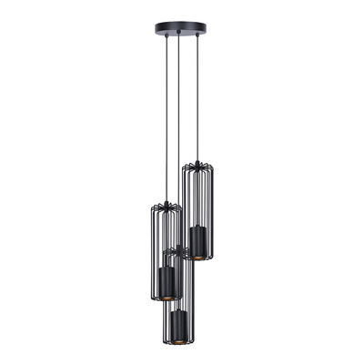 wisząca K-4932 z serii FALCON Lampa