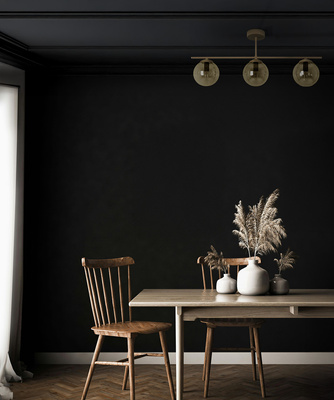 Lampa wisząca K-5782 z serii FELIX