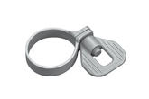 Pompa Filtrująca Do basenu 5678l/h  Bestway 58389