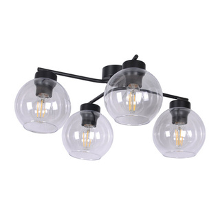 sufitowa K-2627 z serii AIDEN II Lampa