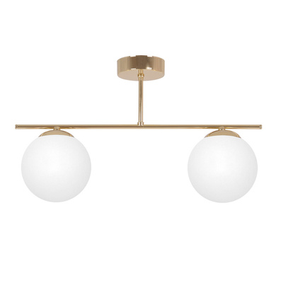 Lampa sufitowa K-5421 z serii REA