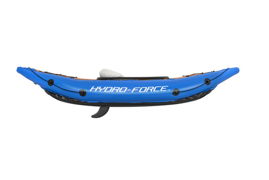 Kajak Hydro- Force 275 x 81 cm  Bestway 65115