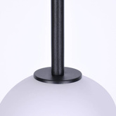Lampa wisząca K-4886 z serii FARO