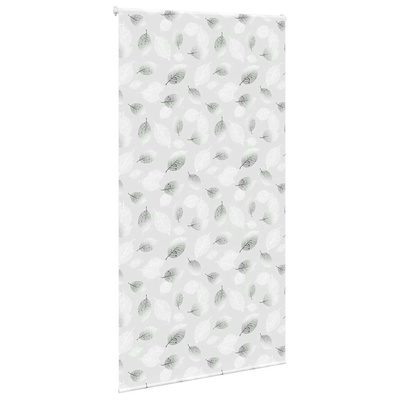 prysznicowa 120x240 cm Szerokość tkaniny 116 cm Roleta