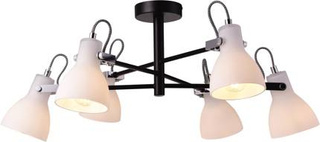 Lampa sufitowa K-8109 z serii KANTI KAJA