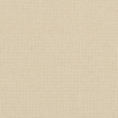 vidaXL Legowisko dla psa, kremowe, 70x52x30 cm, obite tkaniną