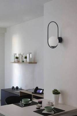 Kinkiet K-5105 z serii PARVA