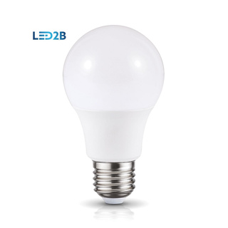 Żarówka LED E27 10W 806LM 4000K KOBI