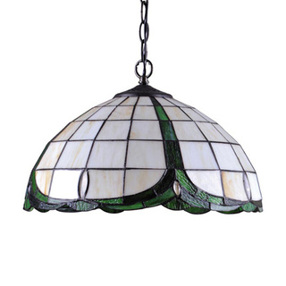 Lampa wisząca K-P162166 z serii PAPI