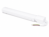 Zasilacz DY35-YT100W Ultra Slim biały