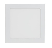 Oprawa Stropowa Candellux 2263731 Sp-09 Ip20 Led