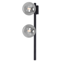 Kinkiet K-5468 z serii PAXI