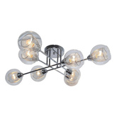 Lampa sufitowa K-JSL-1302/8 z serii FONS