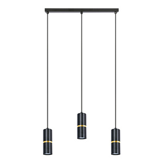 Lampa wisząca K-5241 z serii INES