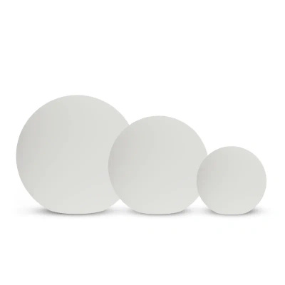 Kula Ogrodowa Globo Fi300 1xE27