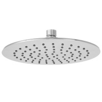 Deszczownica eco solis 20 SC-D1-020-Q Invena