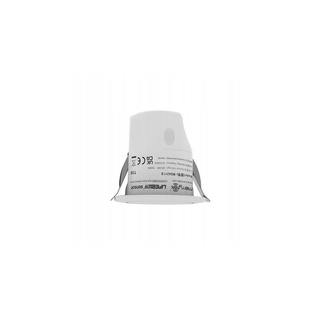 Czujnik ruchu podtynkowy Merrytek MSA211 B 24GHz Casambi Bluetooth