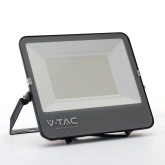 Naświetlacz V-TAC 200W 6500K 185lm/W 37000lm 5 lat gwarancji