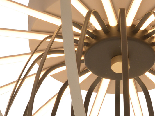 Lampa sufitowa SALO 9033-113