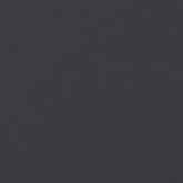 Poduszki na krzesła ogrodowe, 2 szt., czarne, 120x50x3 cm