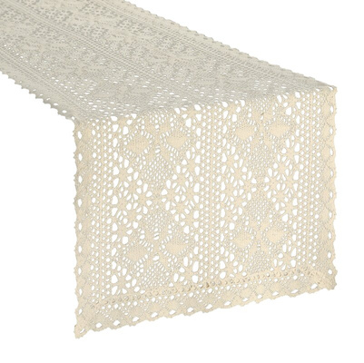 Mary jasnobeżowy 40x140