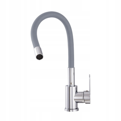 Bateria flexi szara FLOW FLEX