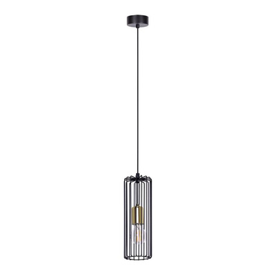 Lampa wisząca K-4935 z serii GABIA