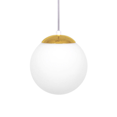 Lampa wisząca K-5311 z serii ELMO