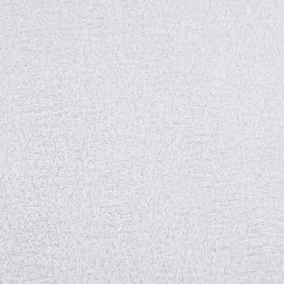 Ręczniki, FROGN, 10 szt., białe, 100x200 cm, 360 g/m?