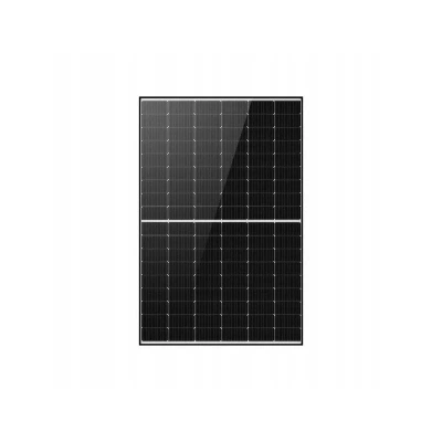Panel moduł fotowoltaiczny LONGI LR5-54 405 W