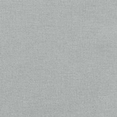 vidaXL Poduszka na leżak, jasnoszary melanż, 200x70x4 cm