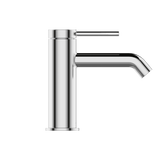 BATERIA UMYWALKOWA KALITEA INVENA TREND CHROM