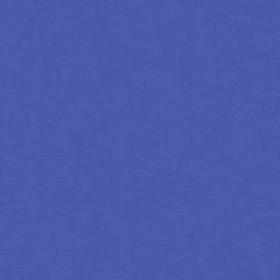 Dach namiotu imprezowego, 3 x 3 m, niebieski